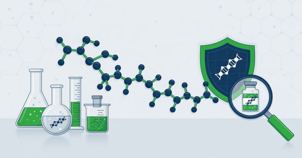 amp safety guide 2026 — Where to Buy Retatrutide: Research Peptides & Safety Guide 2026