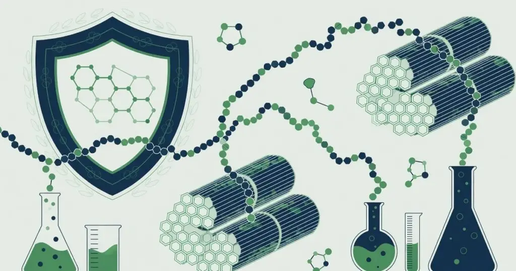 amp safety guide 2026 — Peptides for Muscle Growth: Best Options, Protocols & Safety Guide 2026