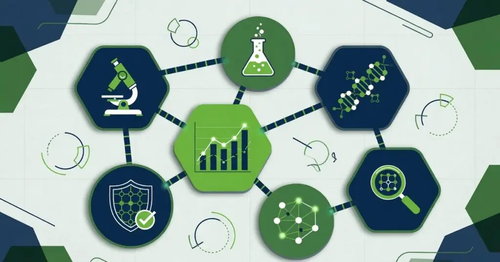 peptide blog — Peptide Blog: 7 Proven Research Resources for 2026