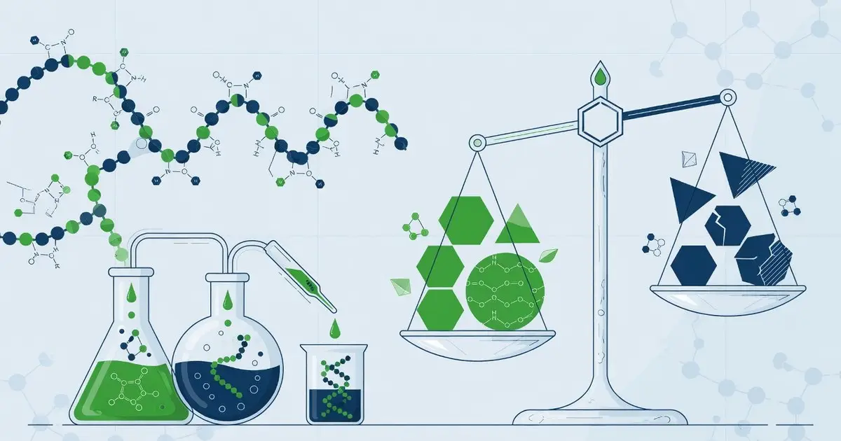 peptides benefits — peptides benefits and risks — : 7 Proven Facts for 2026