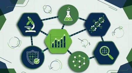peptide blog — Peptide Blog: 7 Proven Research Resources for 2026