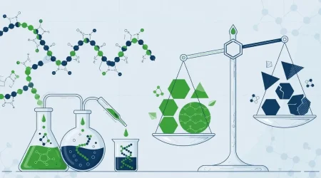 peptides benefits — peptides benefits and risks — : 7 Proven Facts for 2026
